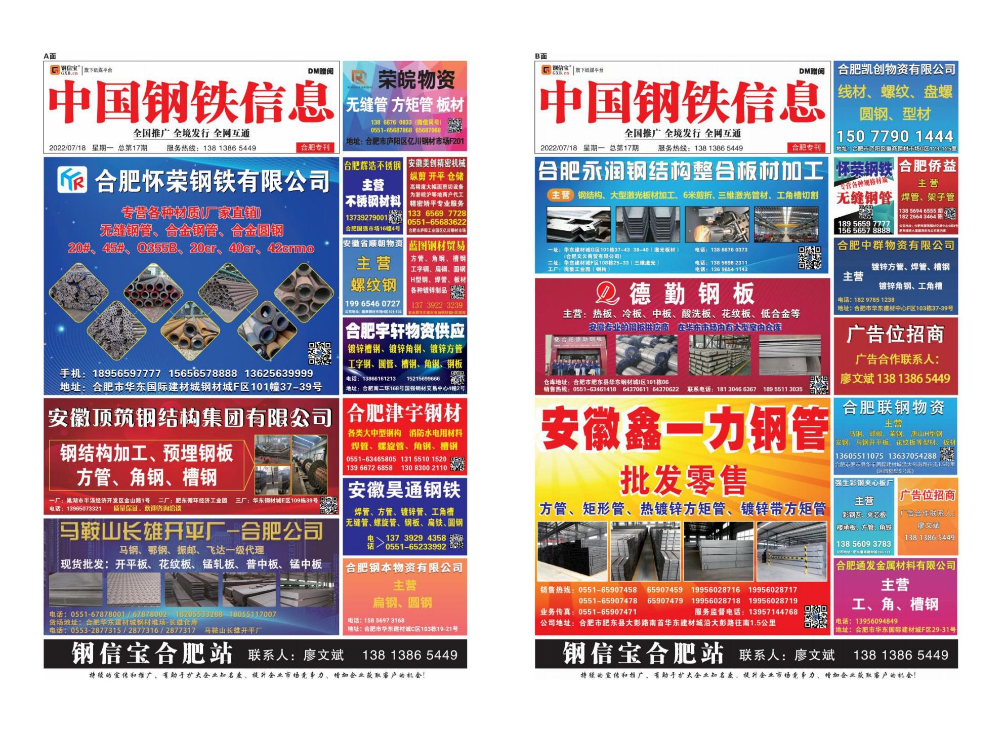 合肥报刊-封面_00.jpg