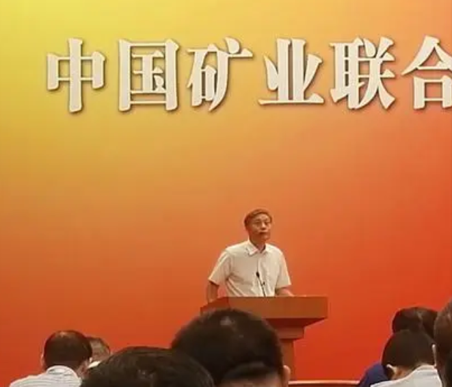 企业微信截图_1676858390333.png