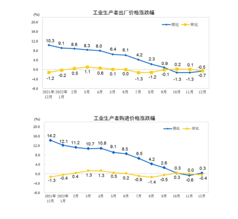 企业微信截图_1681261689404.png