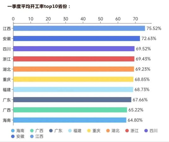 企业微信截图_16819534839277.png