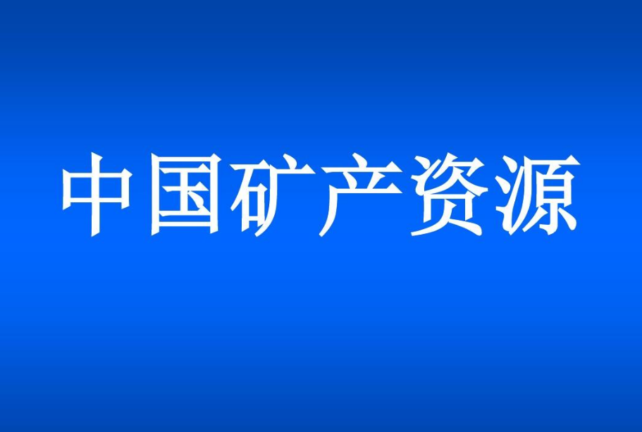 企业微信截图_16831620734127.png